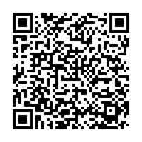 prologic qr code